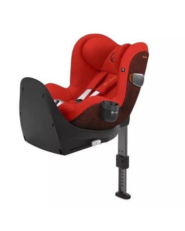 Portavasos Sillas de Coche Cybex