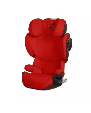 Portavasos Sillas de Coche Cybex