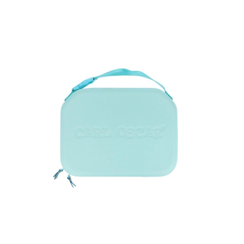 Bolsa Térmica Pack n'Snack de Carl Oscar