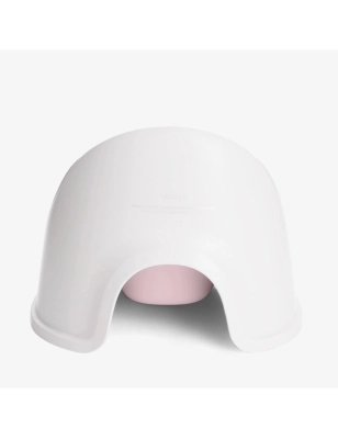 Orinal Nimo de Kikka Boo