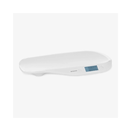 Báscula Digital Lyra de Kikka Boo