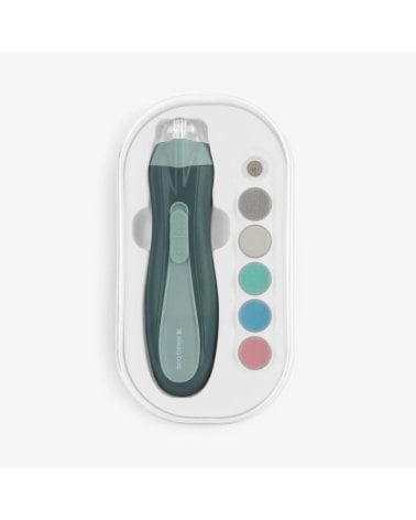 Lima de Uñas Eléctrica de Kikka Boo