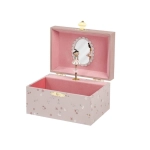 Caja de Música Joyero Evi de Little Dutch