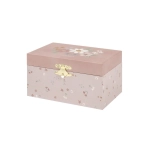 Caja de Música Joyero Evi de Little Dutch