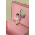 Caja de Música Joyero Evi de Little Dutch