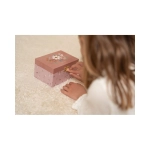 Caja de Música Joyero Evi de Little Dutch