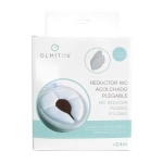 Reductor WC Acolchado Plegable de Olmitos