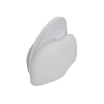 Reductor WC Acolchado Plegable de Olmitos