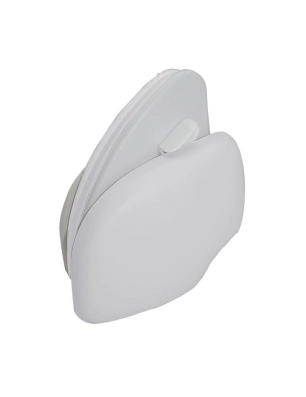 Reductor WC Acolchado Plegable de Olmitos