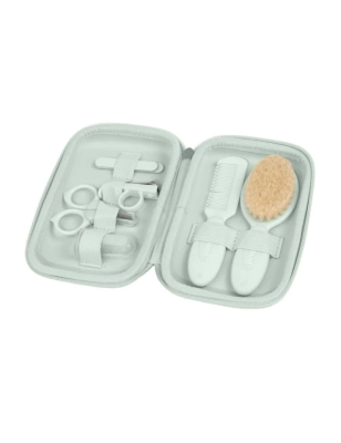 Kit de Cuidado de Bebé de Miniland