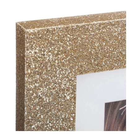 Marco Infantil con Purpurina de Atmosphera