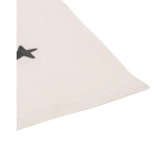 Alfombra Rayuela Marelle de Atmosphera