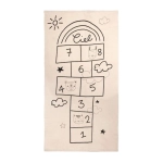 Alfombra Rayuela Marelle de Atmosphera