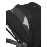 Cochecito 2 piezas Maxi-Cosi Leona 2 Luxe