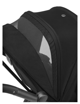 Cochecito 2 piezas Maxi-Cosi Leona 2 Luxe