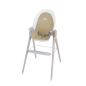 Trona Piccola de Ikid