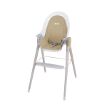 Trona Piccola de Ikid Beige