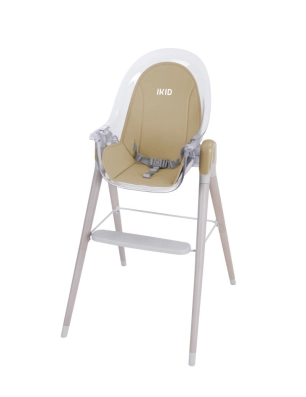 Trona Piccola de Ikid Beige