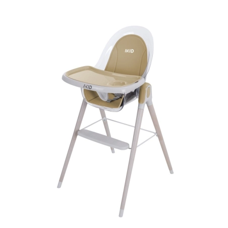 Trona Piccola de Ikid Beige