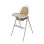 Trona Piccola de Ikid