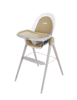 Trona Piccola de Ikid Beige