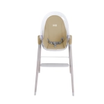 Trona Piccola de Ikid Beige