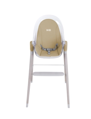 Trona Piccola de Ikid Beige