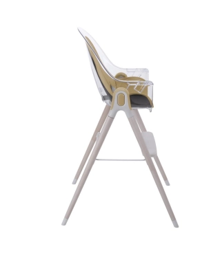Trona Piccola de Ikid Beige