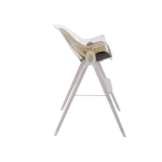Trona Piccola de Ikid Beige