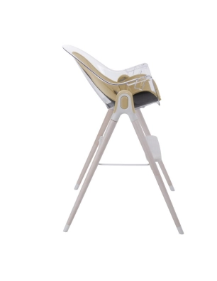 Trona Piccola de Ikid Beige