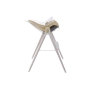 Trona Piccola de Ikid