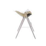 Trona Piccola de Ikid Beige