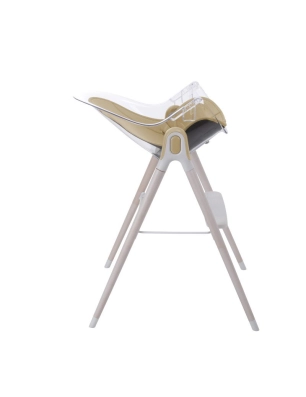Trona Piccola de Ikid Beige