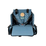 Trona de Viaje de Olmitos Sunshine