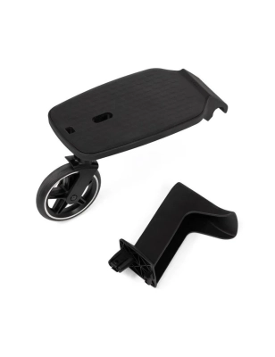 Joolz Hub2 Patinete con Asiento