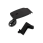 Joolz Hub2 Patinete con Asiento