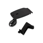 Joolz Hub2 Patinete con Asiento