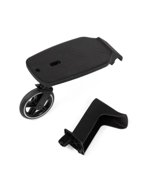 Joolz Hub2 Patinete con Asiento