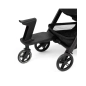 Joolz Hub2 Patinete con Asiento