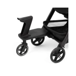 Joolz Hub2 Patinete con Asiento