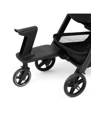 Joolz Hub2 Patinete con Asiento
