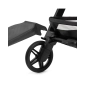 Joolz Hub2 Patinete con Asiento