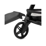 Joolz Hub2 Patinete con Asiento