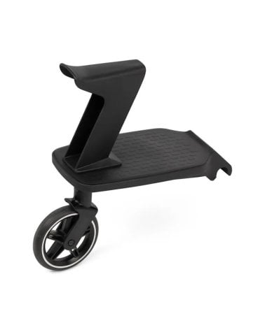 Joolz Hub2 Patinete con Asiento