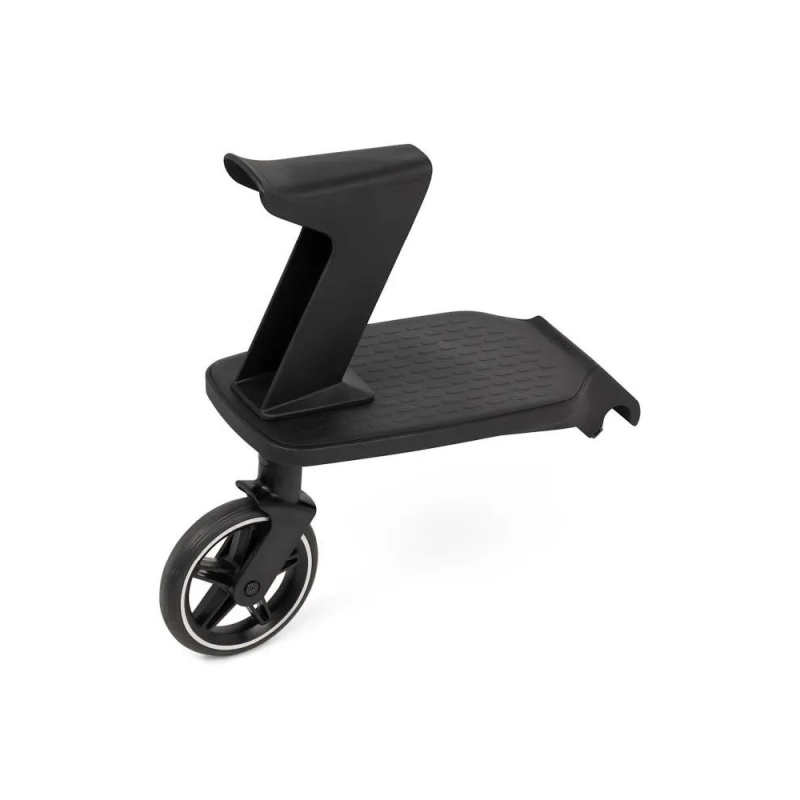 Joolz Hub2 Patinete con Asiento