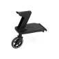 Joolz Hub2 Patinete con Asiento