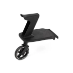 Joolz Hub2 Patinete con Asiento