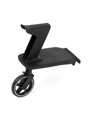 Joolz Hub2 Patinete con Asiento