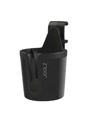 Portavasos de Joolz