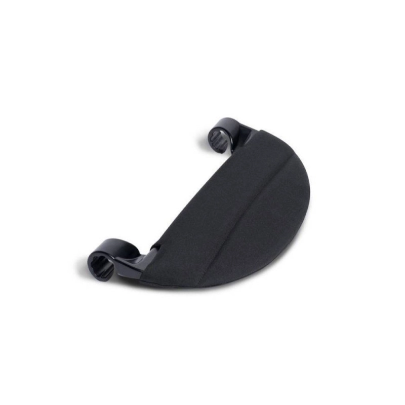 Reposapiernas Stokke YOYO